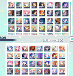 Screenshot_20230819-070525~2.png