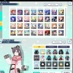 Screenshot_20230819-070530~2.png