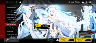 Screenshot_20230820-200724.png