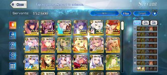 Screenshot_2023-08-20-20-28-26-868_com.aniplex.fategrandorder.en.jpg