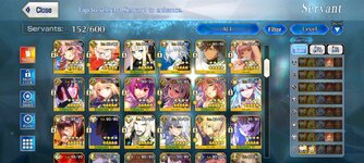 Screenshot_2023-08-20-20-28-35-833_com.aniplex.fategrandorder.en.jpg