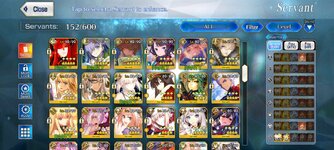 Screenshot_2023-08-20-20-28-43-943_com.aniplex.fategrandorder.en.jpg