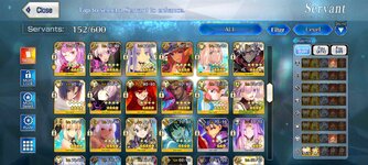 Screenshot_2023-08-20-20-29-08-533_com.aniplex.fategrandorder.en.jpg