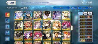 Screenshot_2023-08-20-20-29-16-406_com.aniplex.fategrandorder.en.jpg