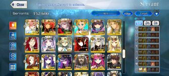 Screenshot_2023-08-20-20-29-20-744_com.aniplex.fategrandorder.en.jpg