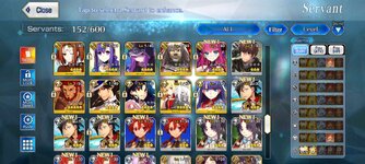 Screenshot_2023-08-20-20-29-30-526_com.aniplex.fategrandorder.en.jpg