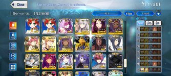Screenshot_2023-08-20-20-29-38-976_com.aniplex.fategrandorder.en.jpg