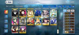 Screenshot_2023-08-20-20-29-43-816_com.aniplex.fategrandorder.en.jpg