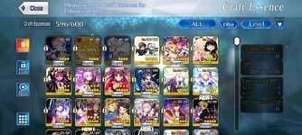 Screenshot_2023-08-20-20-29-53-335_com.aniplex.fategrandorder.en.jpg