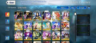 Screenshot_2023-08-20-20-30-01-108_com.aniplex.fategrandorder.en.jpg