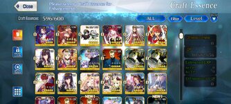 Screenshot_2023-08-20-20-30-14-379_com.aniplex.fategrandorder.en.jpg
