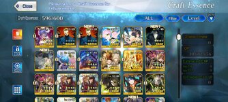 Screenshot_2023-08-20-20-30-19-310_com.aniplex.fategrandorder.en.jpg