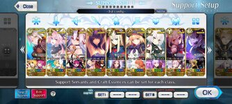 Screenshot_2023-08-20-20-30-45-756_com.aniplex.fategrandorder.en.jpg