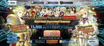 Screenshot_2023-08-20-20-30-57-547_com.aniplex.fategrandorder.en.jpg
