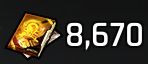 yellow.png