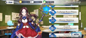 Screenshot_2023-08-20-20-31-20-785_com.aniplex.fategrandorder.en.jpg