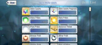 Screenshot_2023-08-20-20-32-11-647_com.aniplex.fategrandorder.en.jpg