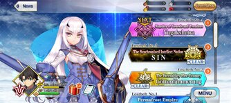 Screenshot_2023-08-20-20-36-25-770_com.aniplex.fategrandorder.en.jpg