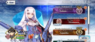 Screenshot_2023-08-20-20-36-40-946_com.aniplex.fategrandorder.en.jpg