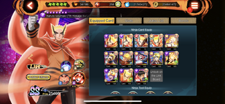 IMG_2238.png