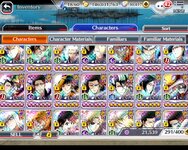 Screenshot_20230820_135854_Bleach.jpg