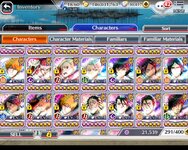 Screenshot_20230820_135912_Bleach.jpg