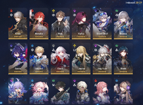 Screenshot_68.png