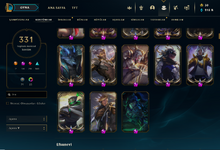 Screenshot_2.png