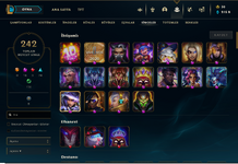 Screenshot_3.png
