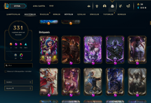 Screenshot_1.png