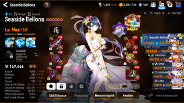 C180871E-F1E1-42DD-926F-B6ADEBF4C6C4.png
