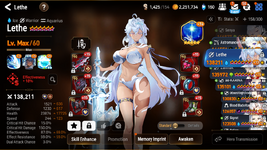 A7E7E72A-DDDD-4C18-ACC2-D91325F7584C.png