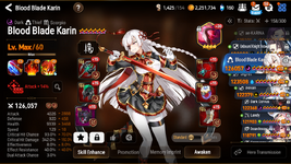 8F960B98-C81F-4054-9B05-BF85B1622DFC.png