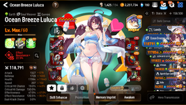 C9D6A0FA-C036-43A3-9E6A-C0CB2DF6B973.png