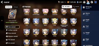 31D4990C-7698-45FC-8BAA-32C0E536AB5E.jpeg