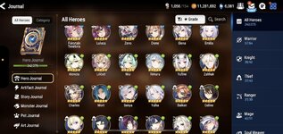 D6524D78-61D1-49A0-B07D-25BBA20D8BA4.jpeg