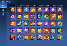 Screenshot_2023.08.20_17.45.01.284.png