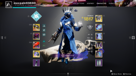 Destiny 2 Screenshot 2023.08.21 - 00.04.38.17.png