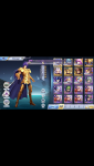 Screenshot_2019-07-04-14-21-17-13.png