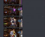 Screenshot_2.jpg