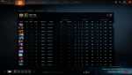 dota 2 acc.png