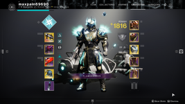 Destiny 2 Screenshot 2023.08.20 - 23.48.50.61.png