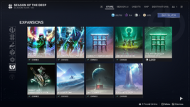 Destiny 2 Screenshot 2023.08.20 - 23.53.19.31.png