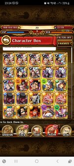 Screenshot_20230820_232417_ONE PIECE TREASURE CRUISE.jpg