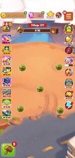 Screenshot_20230821_004458_Coin Master.jpg