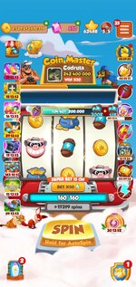 Screenshot_20230821_004507_Coin Master.jpg