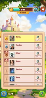 Screenshot_20230821_004547_Coin Master.jpg