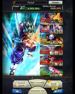 Screenshot_20230820_172818_DB LEGENDS.jpg