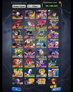 Screenshot_20230820_172807_DB LEGENDS.jpg