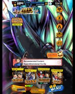 Screenshot_20230820_172729_DB LEGENDS.jpg